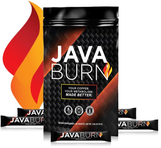 Java Burn Review