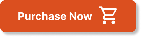 See the Weight Loss with Puravive: Customer Testimonials in detail.