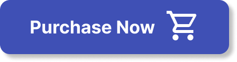 Learn more about the Weight Loss with Puravive: Customer Testimonials here.