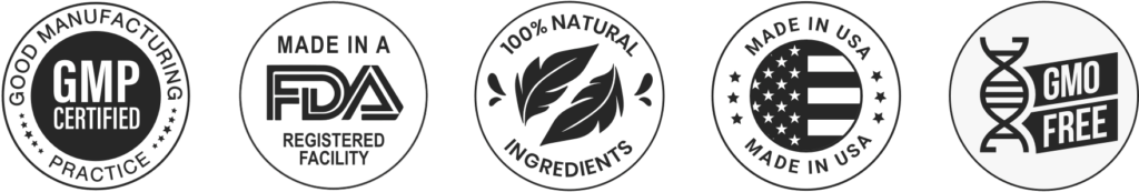 Quietum Plus Supplement Review